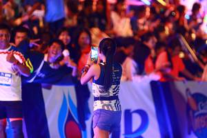 BIB: 
                            <button type="button" onclick="openModal(23764132)" class="btn btn-primary btn-sm float-right btn-popup" data-toggle="modal" data-target=".modal-high-quality">
                        <i class="fas fa-shopping-cart"></i> Add to Cart
                    </button>
                                            <button type="button" onclick="isThisMe(23764132, true)" class="btn btn-success btn-sm float-right btn-popup btn-isme hidden" data-toggle="tooltip" data-placement="bottom" title="นี่คือรูปของคุณใช่ไหม คลิกที่นี่เพื่อเอาเข้าอัลบั้ม">
                        <i class="fas fa-plus"></i> Add to album
                    </button>
                    <button type="button" onclick="isThisMe(23764132, false)" class="btn btn-warning btn-sm float-right btn-popup btn-isnotme hidden">
                        <i class="fas fa-ban"></i> Remove from album
                    </button>